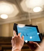 West Auckland electrician