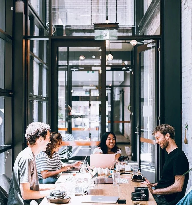 Electrician Auckland central