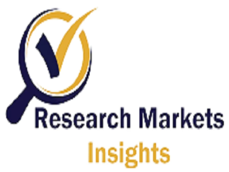 Coffee Table Book Market Size and Share | Industry Analysis by 2030