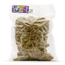 Blooms Beyond Borders: Experience the Magic of Delta Flower Shop Texas