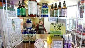 seeking high-quality e-liquids to elevate their vaping experience