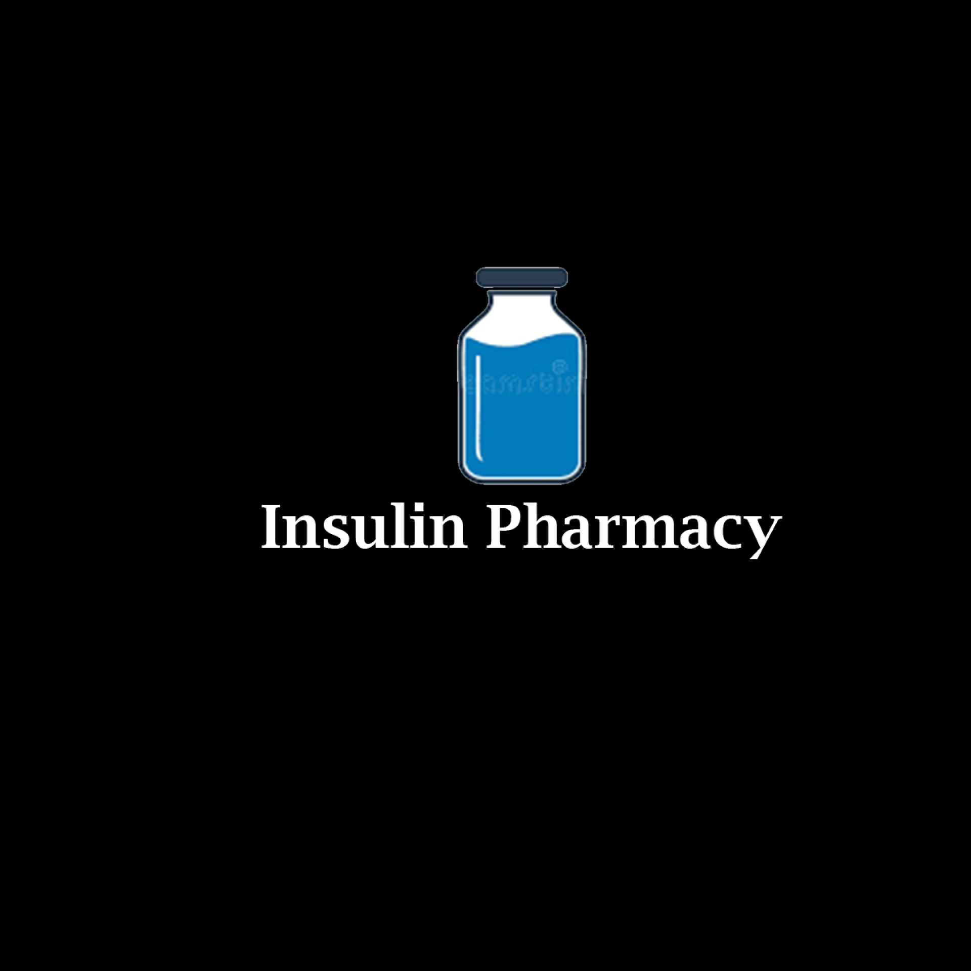 Exploring the Best Ways to Optimize Insulin Usage: Buying Insulin from Canada