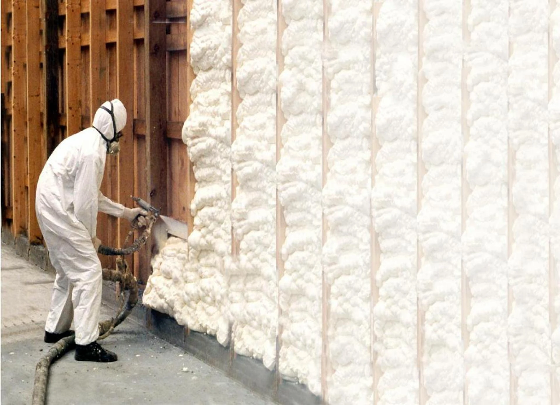 A Complete Guide for Attic Insulation in Toronto