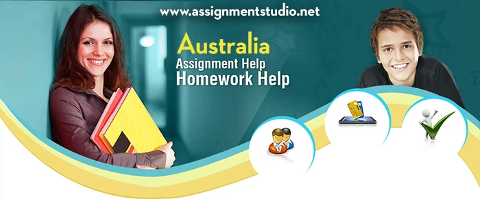 World's No.1 Assignment Help Company