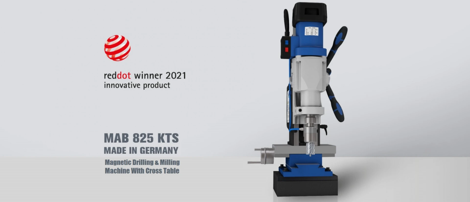 Bevelling Machine: Its Definition, Advantages, Applications, Attributes, And Preventive Measures