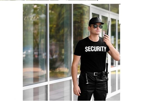 In order to live a happy and healthy life, everyone should implement safety measures