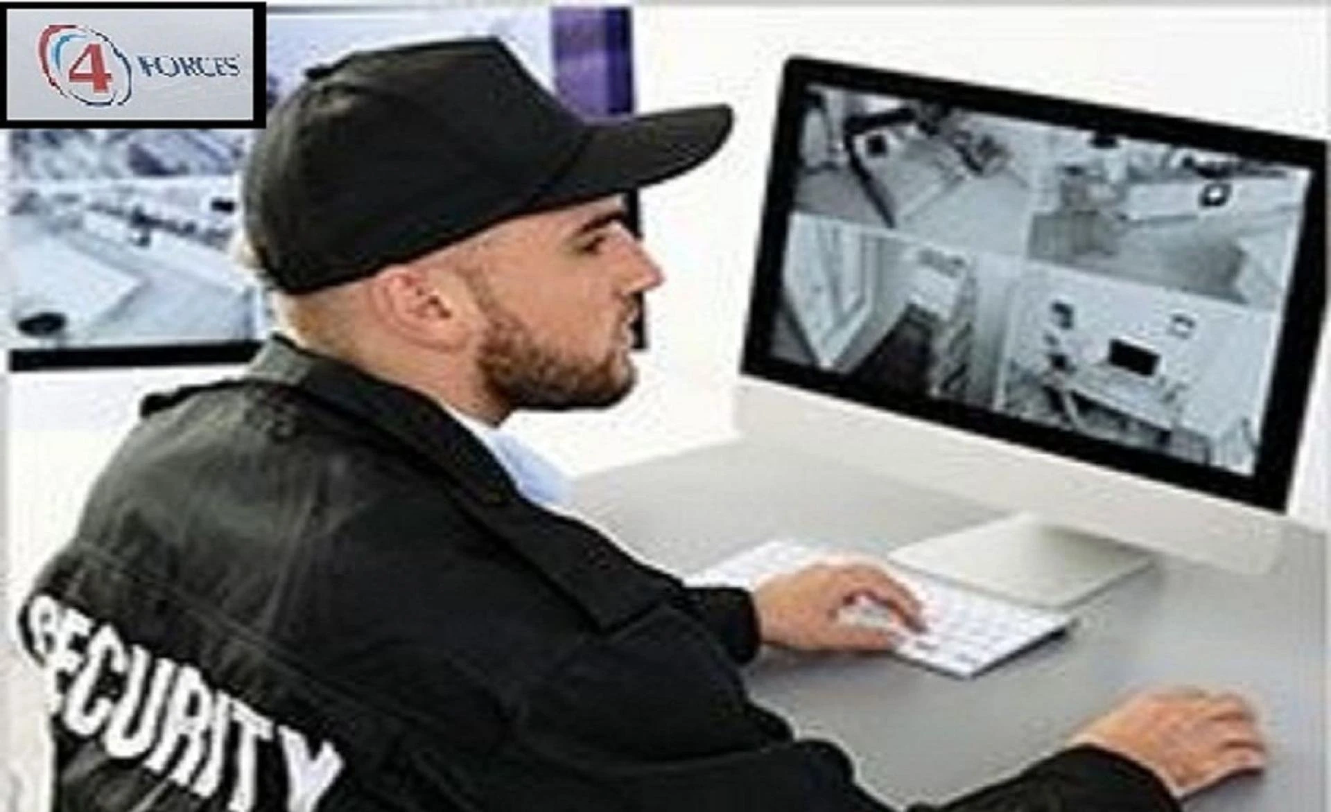 Commercial property security: a guide