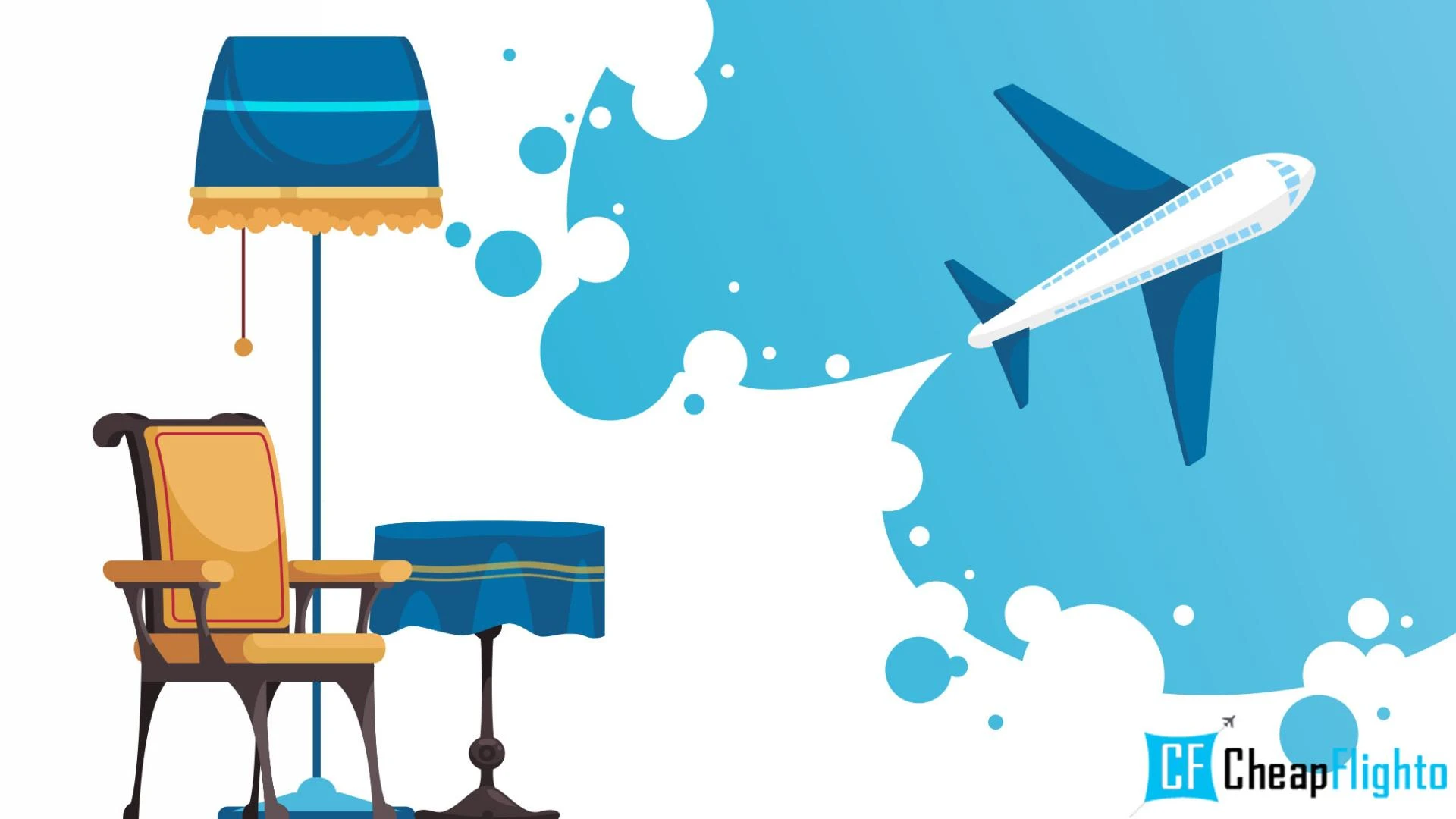 Acquire Significant Points on benefits of senior discount at Southwest