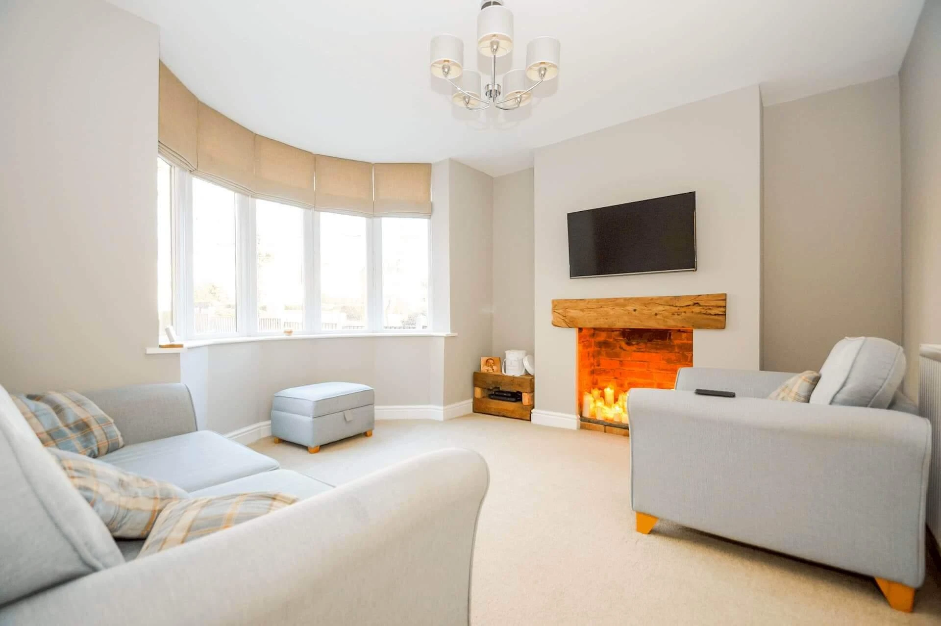 13 Tips to Choose the Best Real estate Agent for Your Housing Needs