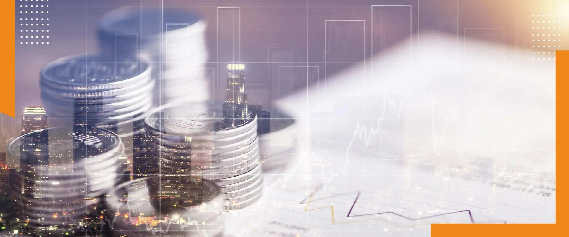 10 Tips for Reducing your Business Taxes