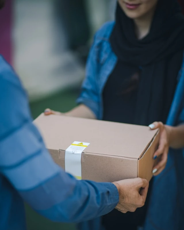 McEwan Fine Foods is now offering free delivery with online orders of $175 or more.