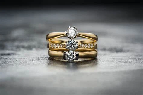 How To Something Your Los Angeles Gold Buyers