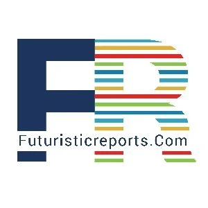 "Mercury Cadmium Telluride Infrared Detector Market Regional Forecast by 2028: Excelitas Technologies