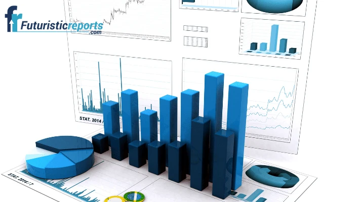 Chain Checkweigher Market Scope and Strategic Outlook by 2028