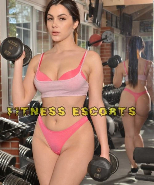 Why is call girls service gaining popularity in Chandigarh sectors?