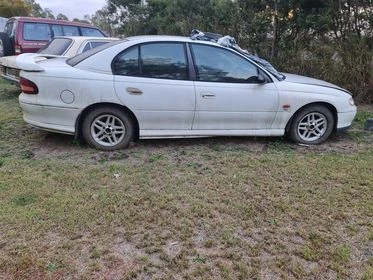 Cash for cars Hervey bay offer top cash for scrap car junk cars and broken cars.