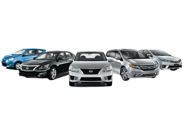 Cash for cars Brisbane.