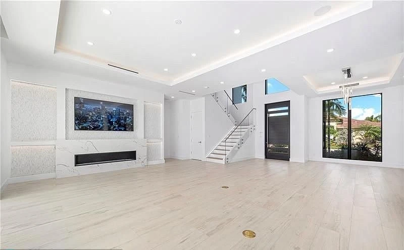 Know how you can give a beautiful makeover to your home