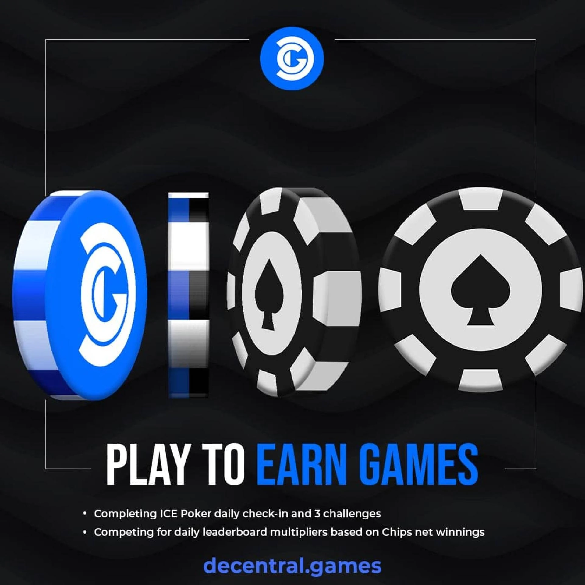 All you need to know about play to earn games model