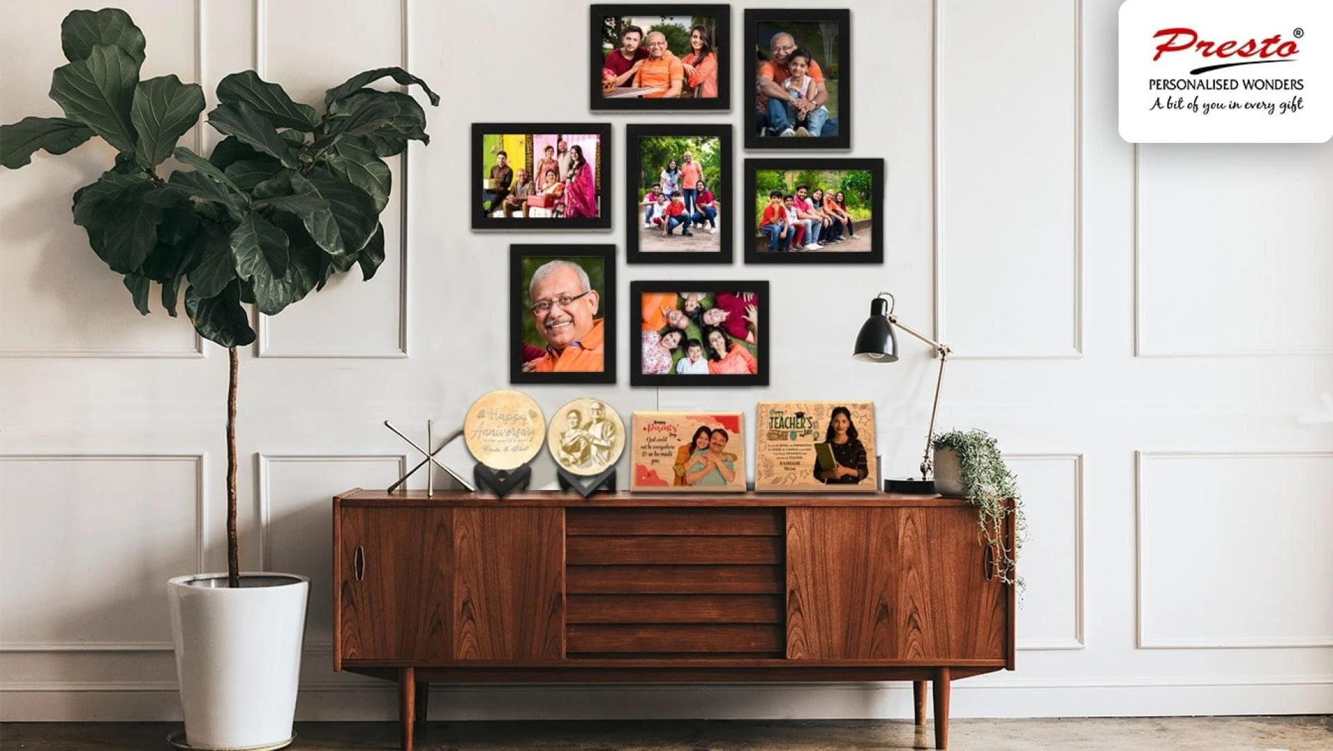 Best Online Customized Gifts - Learn How to Choose the Perfect Present