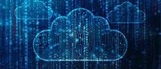 Cloud Computing Market Witness the Growth of $947.3 billion by 2026