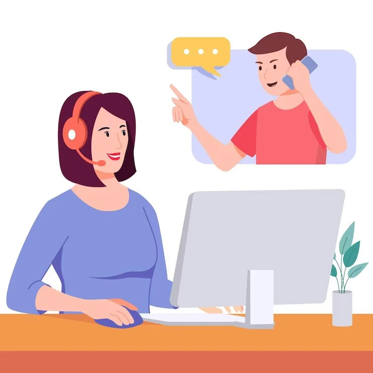 A Deep Dive Analysis into Translation Services in the UK