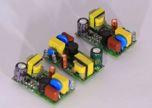 Led Panel Light Driver Manufacturer