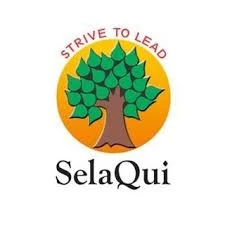 How SelaQui International Shapes the Holistic Development of Students?