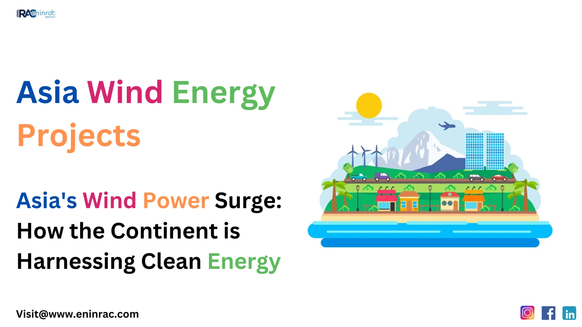 Charting the Course to Success: How Strategy and Innovation Drive Growth