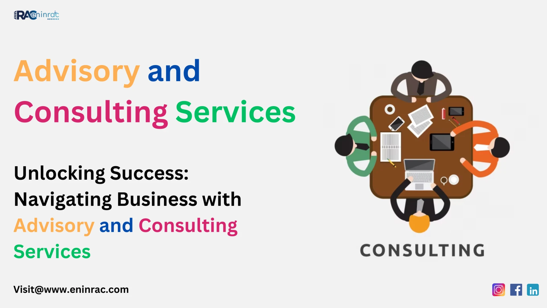 The Ultimate Guide to Benchmarking Services and Business Consulting