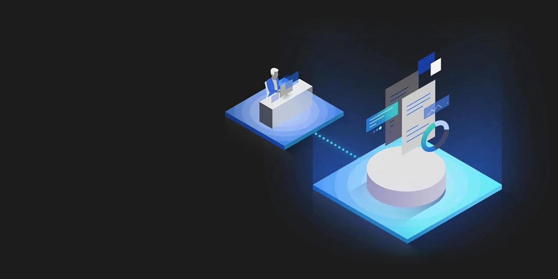 What is Healthcare EDI?