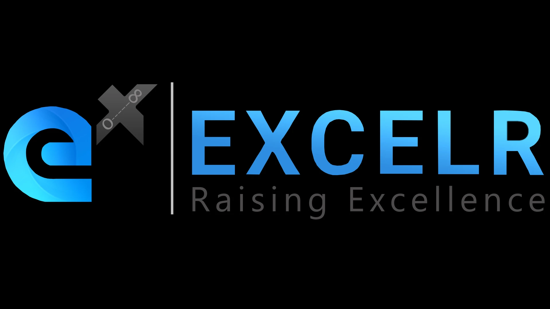 Business Analytics course