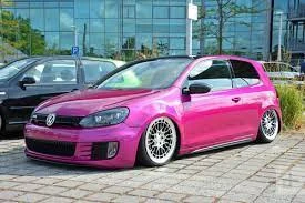 Zuce – Perfect Place for Car Tuning Courses Brisbane Australia