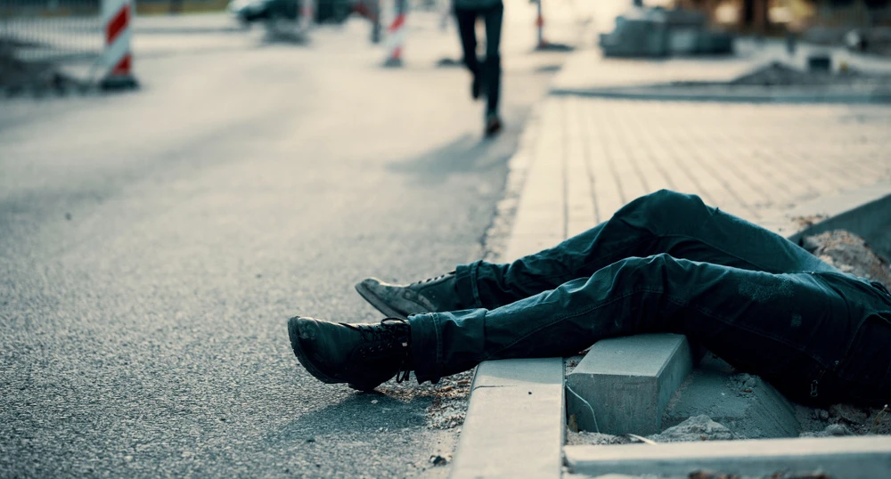 Abogado Violencia Doméstica Nueva Jersey Cherry Hill