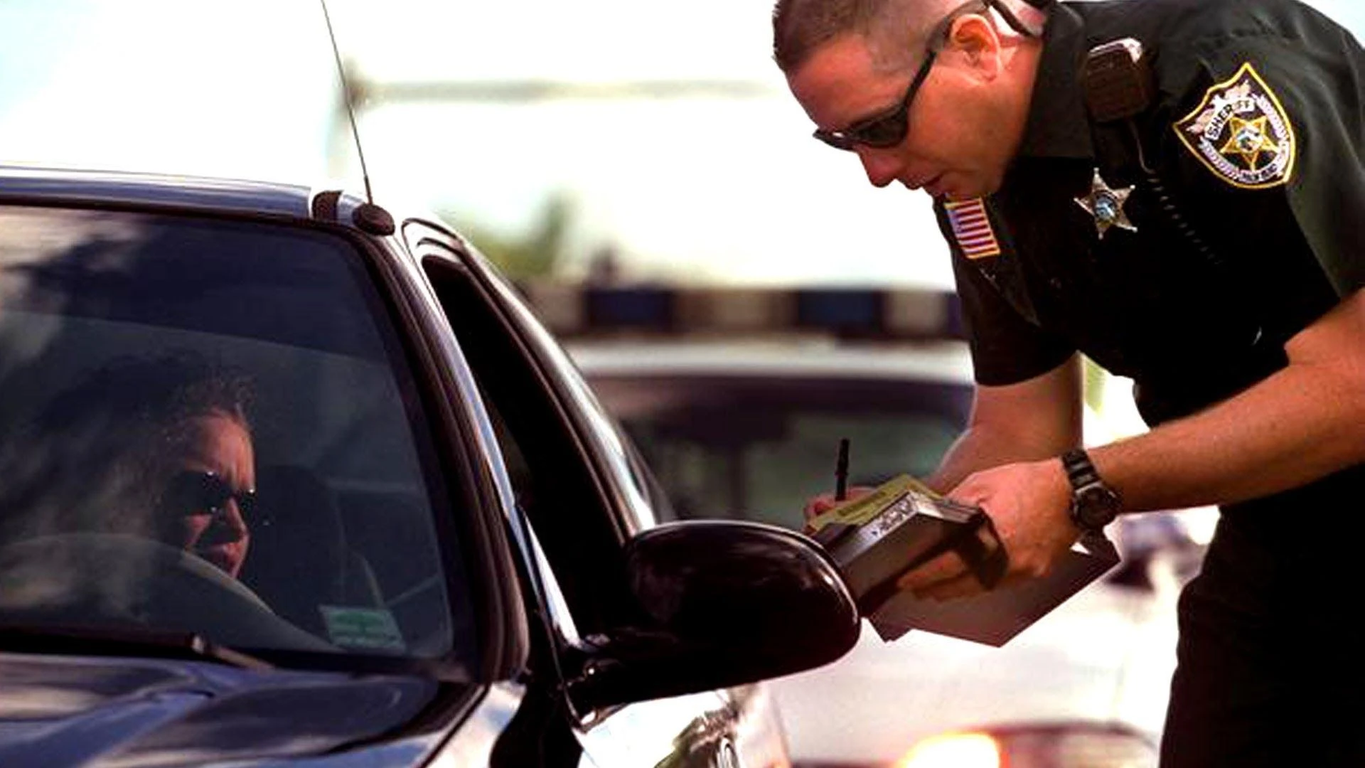 How Many Points For Careless Driving In New Jersey