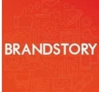 7 Best Tips For Amazing Business Growth