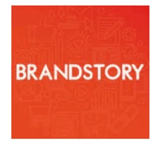 Digital Marketing Agency in Pune - Brandstory