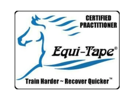 Why Kinesiology Tape Certification is Essential for Healthcare and Fitness Professionals