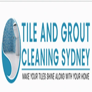 Tile and Grout Cleaning Sydney