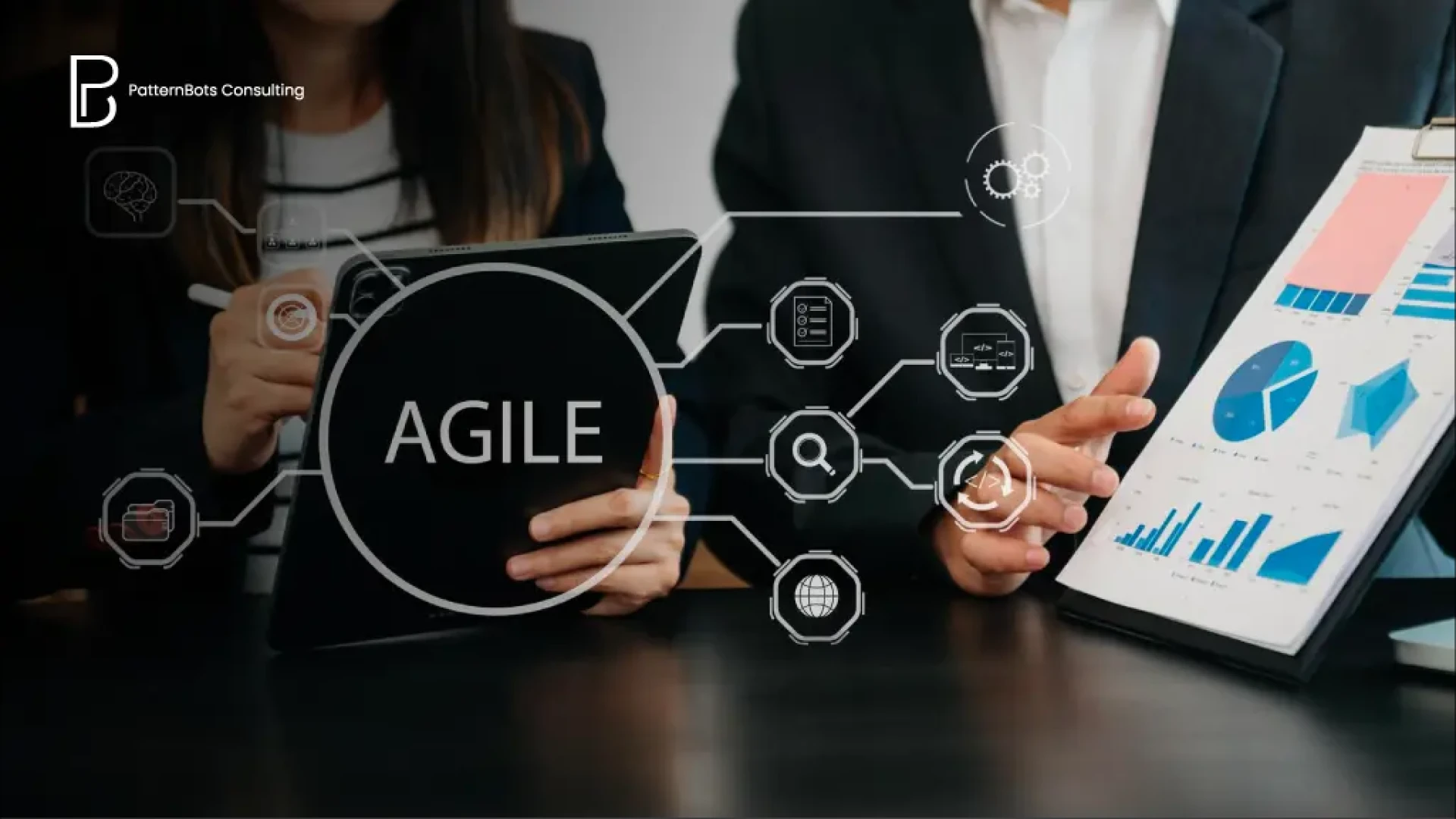 Application Development Methodologies: Agile, RAD, DevOps &amp; Spiral Models