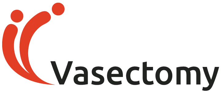 Vasectomy Melbourne | Mornington | Peninsula | Contact us