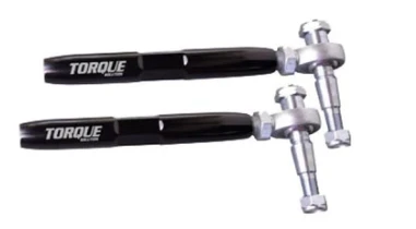 Tips to Choose a Good Bump steer kit for Mustang?