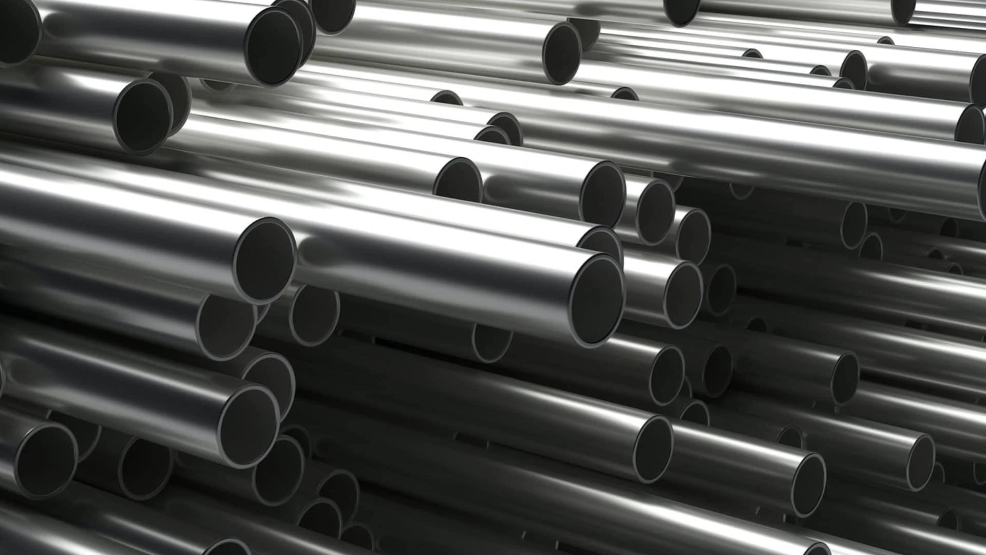 Stainless Steel Tubes Manufacturer
