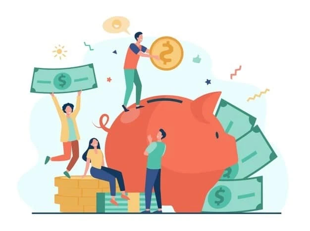 How To Create An OnlyFans Clone App Easily?