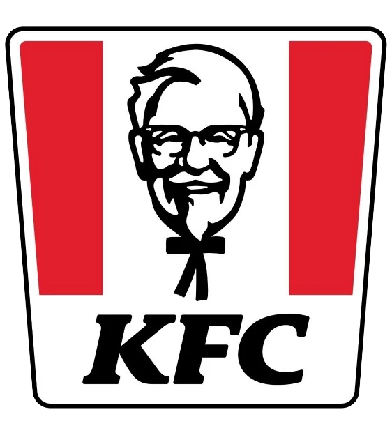 Don't Miss Out! KFC Pakistan's Affordable Burger Deals