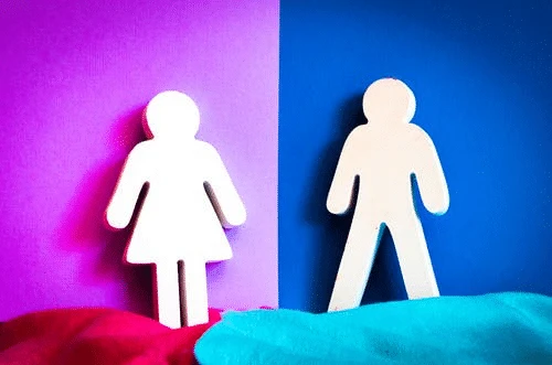 Gender Gap and How It Hurts Women
