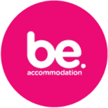 How to Pack and Move into Your Student Accommodation Stress-Free