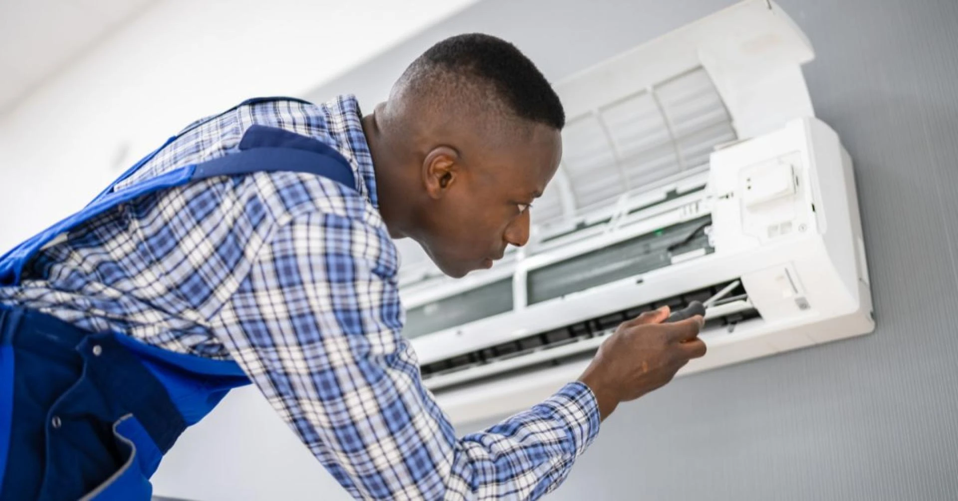 Deciphering HVAC Quotes: How to Navigate the Landscape of AC Companies