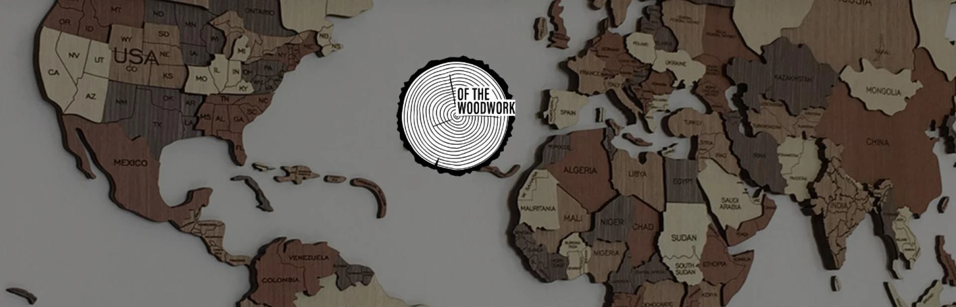 Exploring the Timeless Beauty of Geometric and Aztec Wall Art