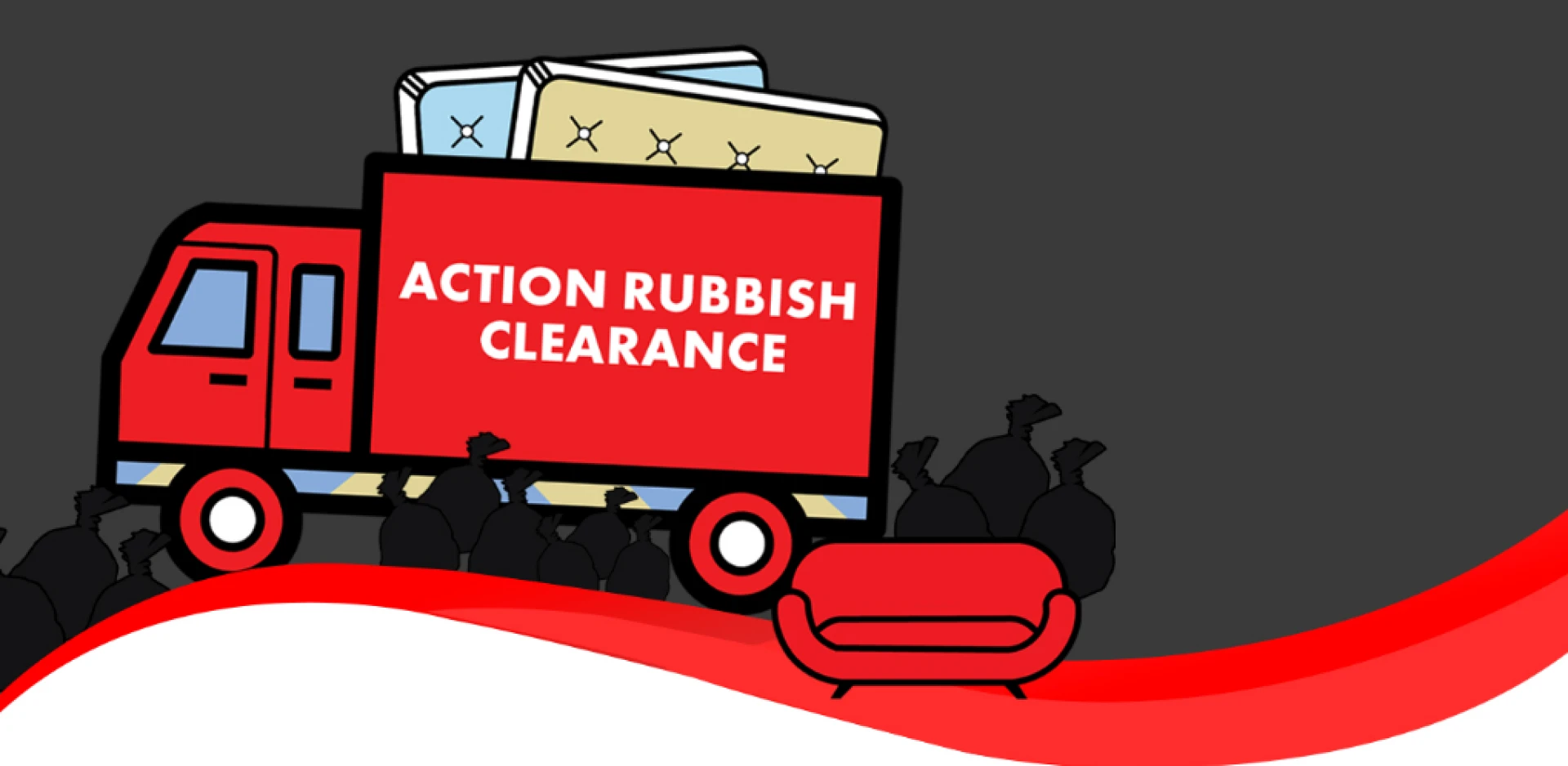 House Clearance Poole